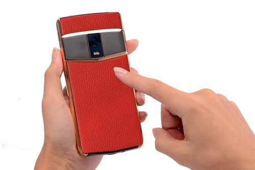 �Դ�AI���ֵĿ�����ONE רΪ���������Ӣ�������ֻ� 