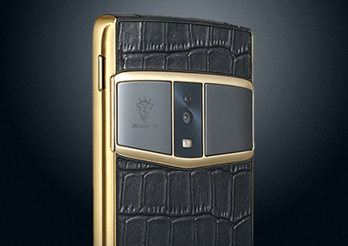 �Դ�AI���ֵĿ�����ONE רΪ���������Ӣ�������ֻ� 