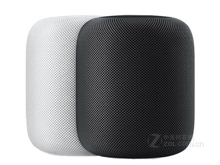 ƻ���л�HomePod�������� ��ɳ��״��� 