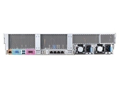 ˳ ӢNF5280M5(Xeon Silver 4110/16GB/1TB/GTX 1080Ti   