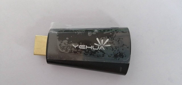 夏普XG-H75WA投影机济南年终促销4799元 夏普XG-H75WA投影机济南年终促销4799元