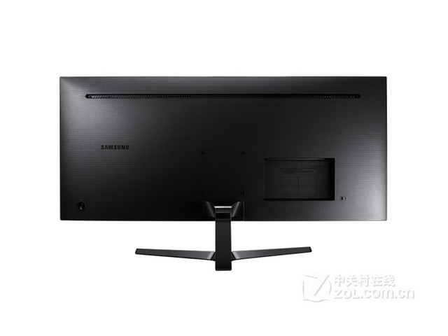 三星S34J550WQC    2100 
