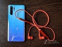 海南华为FreeLace无线蓝牙耳机特价399元