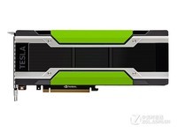 NVIDIA Tesla P100 16GB显卡报35000
