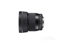 济南适马 适马56mm f/1.4镜头仅2300元