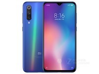 小米9 SE(全网通) 兰州远大报价1999元