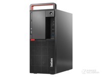 ÁªÏëThinkCentre M920tµçÄÔÄêµ×ÌØ»Ý´ÙÏú