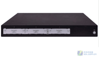 H3C MSR2600-10-X路由器 长沙报价3300元