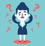 换换回收告诉你:靠谱的手机回收网站有哪些?
