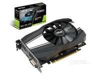 重庆显卡GTX1660TI-06G-SI促销售2150元
