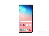 超广角摄像头三星S10+重庆售5990元