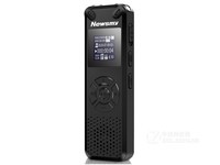 纽曼录音笔 纽曼 D08(16GB)武汉扬帆数码促销 299