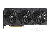性能优秀重庆显卡GTX1660TI-06G售2250
