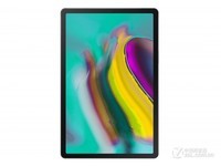 三星Galaxy Tab S5e WLAN报价2489元