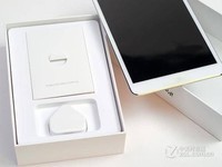 蘋果iPad mini5 wifi版/64G長沙售3750元