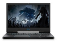 杭州戴尔G5游戏本G5 5590-D1765B)售10889