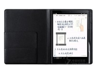 E人E本T11山东总代理促销 特价6980元