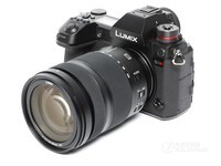 松下LUMIX S1R套机(R24105)报价28998