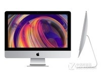 大容量高品质 苹果新27英寸iMac售13588元