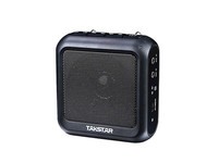 蓝牙便携式扩音器 得胜E270济南200元