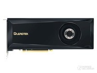 丽台WinFast RTX 2080Ti CLASSIC促销