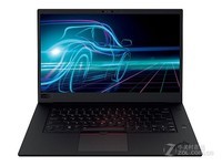 轻薄机身P1隐士0CCD售价13000元
