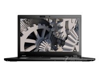 商务办公本 ThinkPad L380 仅售价4450元