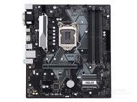 »ªË¶PRIME B365M-AÖ÷°å°²»Õ´ÙÏú¼Û699Ôª