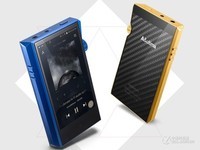 效果清晰细腻艾利和SP1000M MP3山西售
