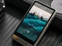 出色的续航能力海贝 R6 pro播放器山西促