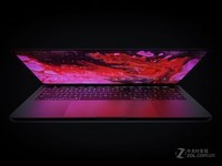 触控+ID 苹果MacBook Pro 16寸售18290元