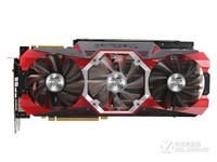 济南耕升显卡耕升2080Ti G魂报价8099