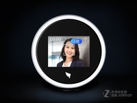 济南钉钉考勤机专卖 钉钉W1X报价999元