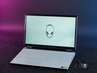外星人Alienware Area-51m淄博高性价