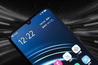 vivo iQOO 12G+256G版本长沙仅售4298元
