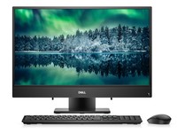 戴尔新品热销 灵越3480-1725B重庆售4150