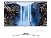 兰州AOC 27N1H显示器炫酷促销售1199元
