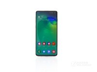 超声波屏幕指纹 三星Galaxy S10 报价5800元