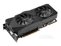 华硕 DUAL-RTX 2070-O8G-EVO报价3099