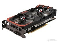 耕升GTX 1660Ti 追风 热卖报价2199元