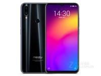 魅族Note9 4GB全网通手机深圳经销商报价