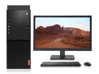 联想 启天M420(i3 8100) 天津鹏诚3299