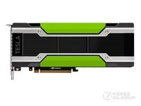江苏NVIDIA显卡 NVIDIA TESLA P40 24G