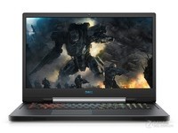 戴尔G7游戏本7790-D1785B浙江售14849元