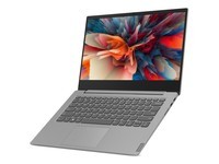 联想小新 14(i5 8265U)安徽?#25103;?#26377;售