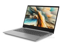 联想小新 14(i5-8265U/4G/256G固态)安徽售4699元