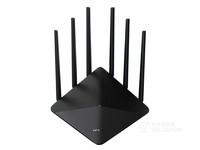 TP-LINK无线路由器TL-WDR7660千兆版报价