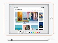 2019新款IPADMINI5平板电脑武汉仅2650元