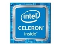 Intel 赛扬 3867U处理器江苏装机店热销