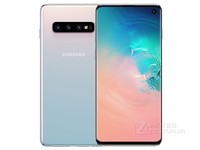 超声波屏幕指纹 三星Galaxy S10售5999元